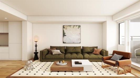 3460  Rue Peel, Montréal (Ville-Marie), Квебек H2Y 2W7, Канада