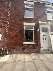 12, Elmsley Street, PRESTON, Vương Quốc Anh