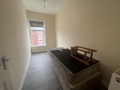 12, Elmsley Street, PRESTON, Vương Quốc Anh