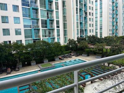  , Escalante Carmen San José, San José 00001, 코스타 리카