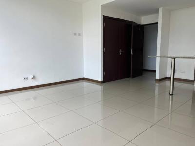  , Escalante Carmen San José, San José 00001, 코스타 리카