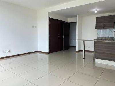  , Escalante Carmen San José, San José 00001, 코스타 리카