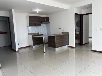  , Escalante Carmen San José, San José 00001, 코스타 리카