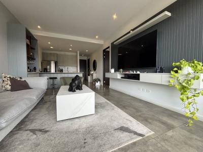 , Escazú Escazú, San José 00001, コスタリカ