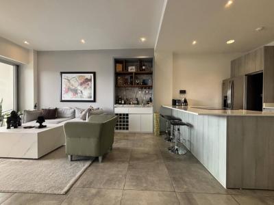 , Escazú Escazú, San José 00001, コスタリカ