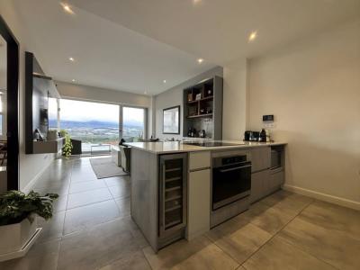 , Escazú Escazú, San José 00001, コスタリカ