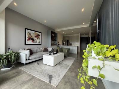 , Escazú Escazú, San José 00001, 哥斯達尼加