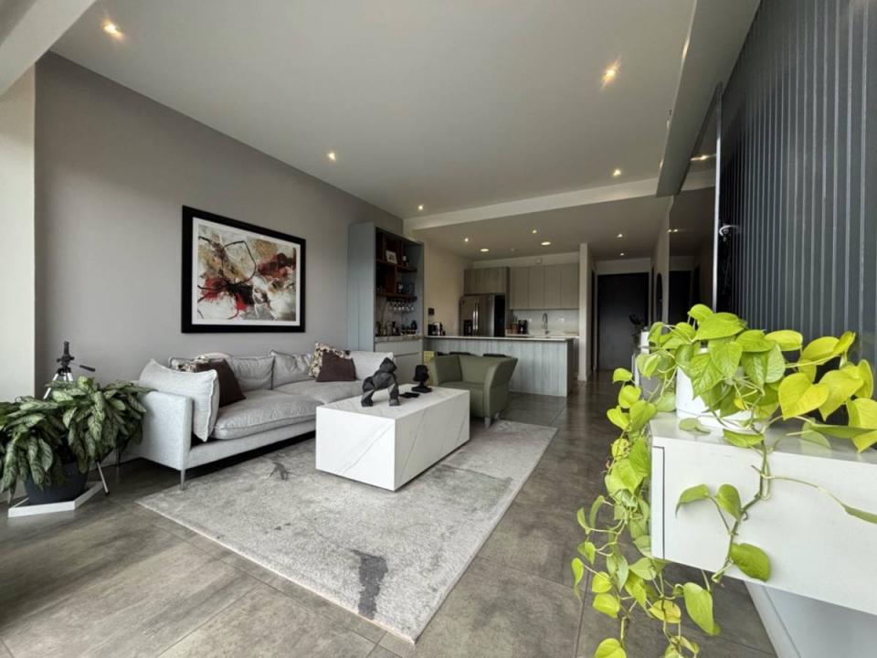  , Escazú Escazú, San José 00001, Costa Rica