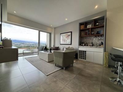  , Escazú Escazú, San José 00001, Costa Rica