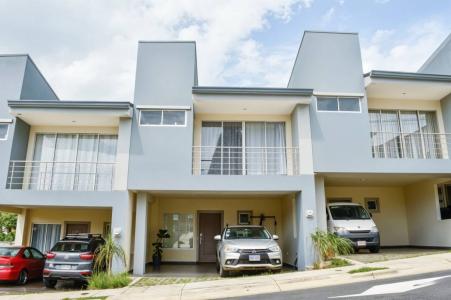 , San Pablo San Pablo, Heredia 00001, Costa Rica