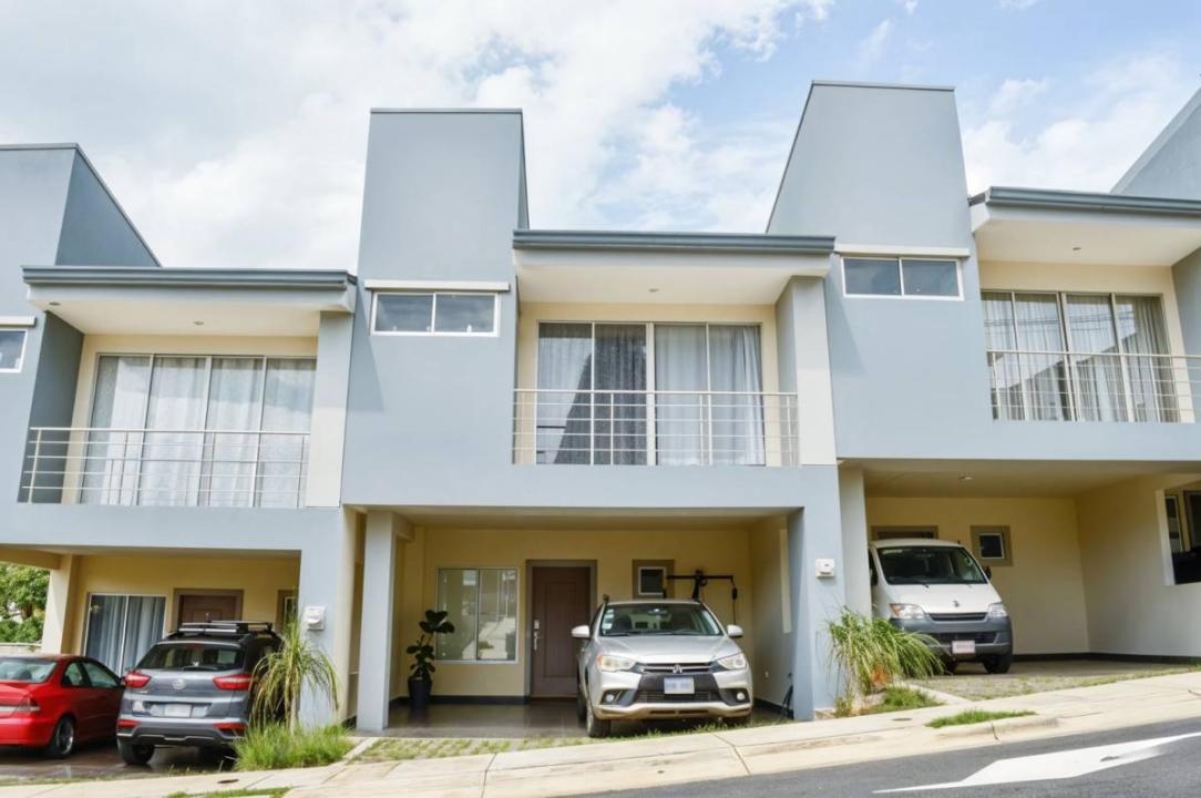  , San Pablo San Pablo, Heredia 00001, Costa Rica