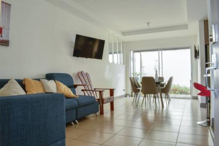  , San Pablo San Pablo, Heredia 00001, Costa Rica