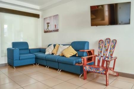  , San Pablo San Pablo, Heredia 00001, Costa Rica