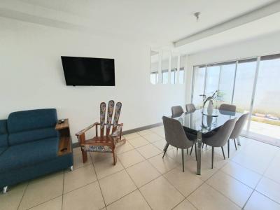  , San Pablo San Pablo, Heredia 00001, Costa Rica