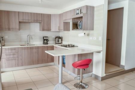  , San Pablo San Pablo, Heredia 00001, Costa Rica