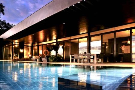  , Uvita Bahía Ballena Osa, Puntarenas 00001, Costa Rica