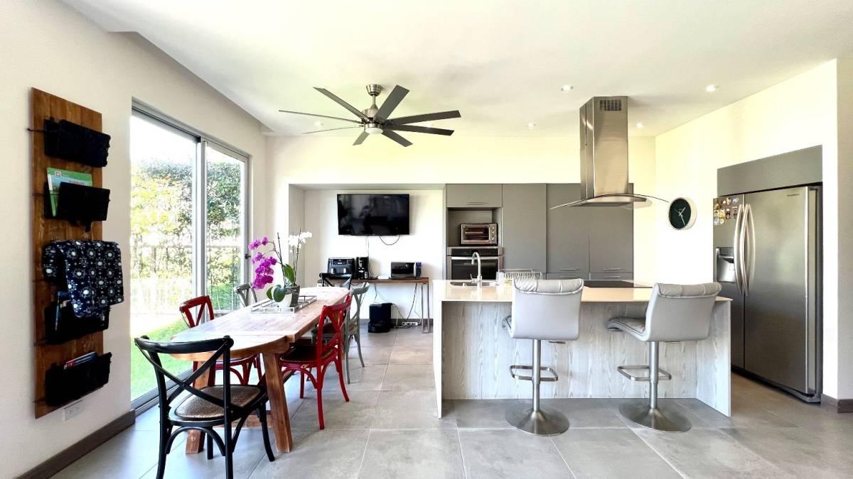 , Lindora Santa Ana, San José 00001, コスタリカ