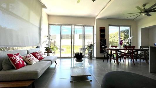 , Lindora Santa Ana, San José 00001, コスタリカ