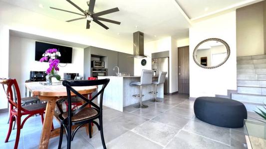 , Lindora Santa Ana, San José 00001, コスタリカ