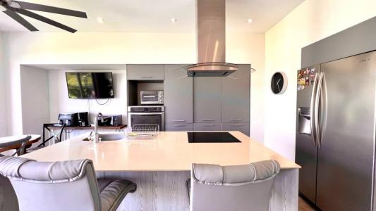 , Lindora Santa Ana, San José 00001, コスタリカ