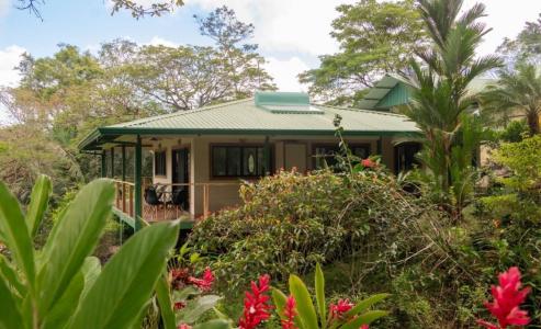  , Cóbano (C. M. D.) Puntarenas, Puntarenas 00001, Costa Rica