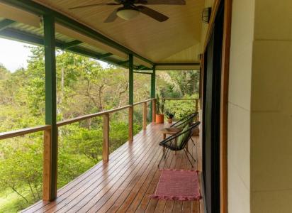  , Cóbano (C. M. D.) Puntarenas, Puntarenas 00001, Costa Rica