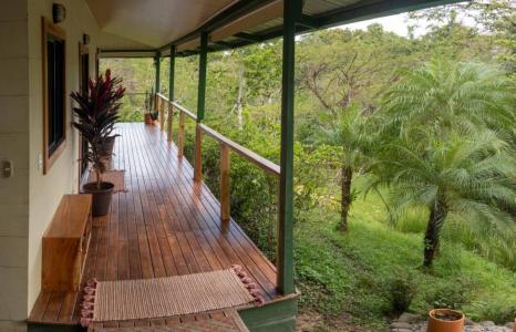  , Cóbano (C. M. D.) Puntarenas, Puntarenas 00001, Costa Rica