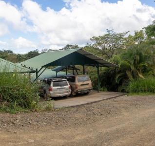  , Cóbano (C. M. D.) Puntarenas, Puntarenas 00001, Costa Rica