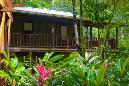 Stann Creek District, Stann Creek 00001, Belize