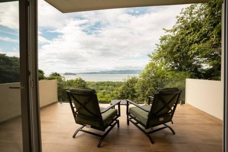 La Cruz La Cruz, Guanacaste 51001, Costa Rica