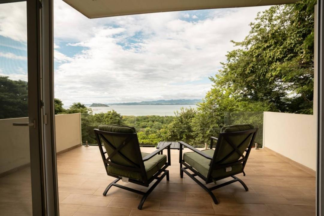 La Cruz La Cruz, 과나카스테주 51001, 코스타 리카