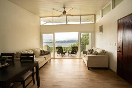 La Cruz La Cruz, 과나카스테주 51001, 코스타 리카