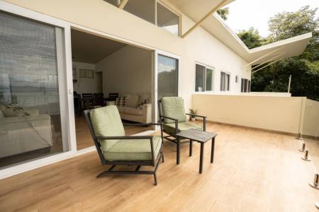 La Cruz La Cruz, 과나카스테주 51001, 코스타 리카