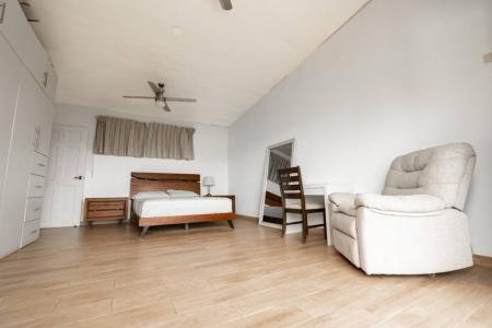 La Cruz La Cruz, 과나카스테주 51001, 코스타 리카