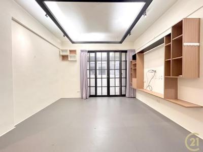 東新街, Qidu Dist., 基隆 206, 台湾