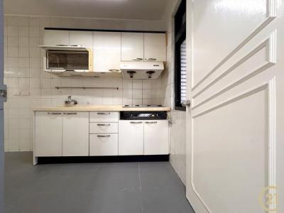 東新街, Qidu Dist., 基隆 206, 台湾