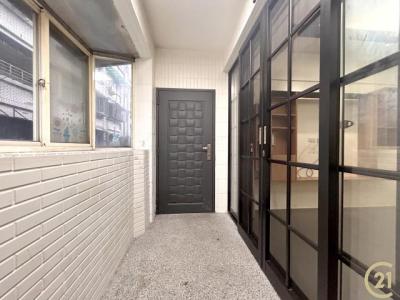 東新街, Qidu Dist., 基隆 206, 台湾