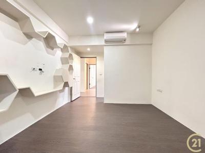 東新街, Qidu Dist., 基隆 206, 台湾