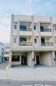 北勢二巷, Shetou Township, Changhua County 511, Taiwan