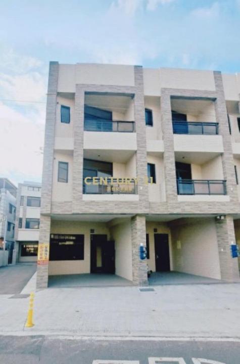 北勢二巷, Shetou Township, Changhua County 511, Taiwan