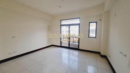 北勢二巷, Shetou Township, Changhua County 511, Taiwan