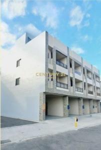 北勢二巷, Shetou Township, Changhua County 511, Taiwan