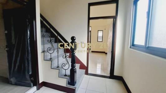 北勢二巷, Shetou Township, Changhua County 511, Taiwan