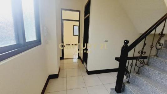 北勢二巷, Shetou Township, Changhua County 511, Taiwan