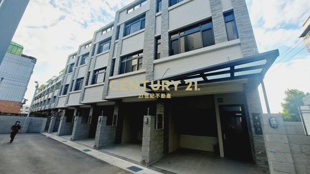 北勢二巷, Shetou Township, Changhua County 511, Taiwan