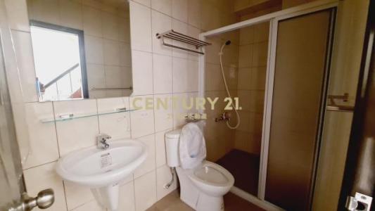 北勢二巷, Shetou Township, Changhua County 511, Taiwan