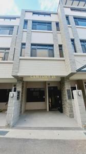 北勢二巷, Shetou Township, Changhua County 511, Taiwan