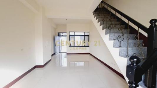 北勢二巷, Shetou Township, Changhua County 511, Taiwan