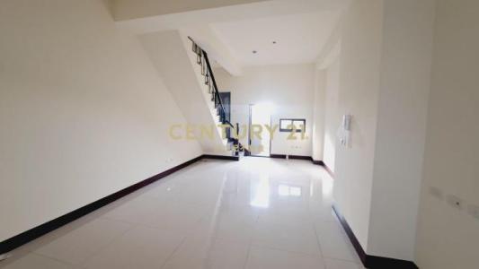 北勢二巷, Shetou Township, Changhua County 511, Taiwan