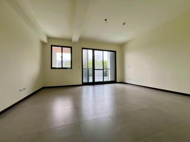 保順三街, Shalu Dist., Đài Trung 433, Đài Loan